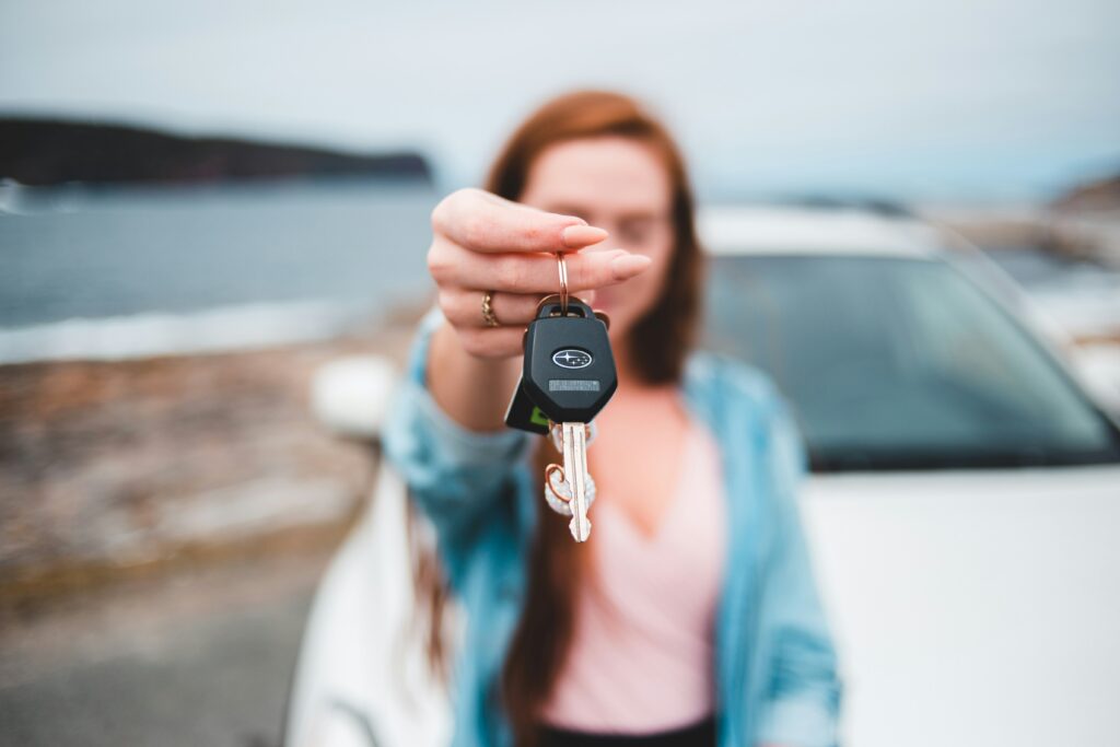car rental Brooklyn fees explained