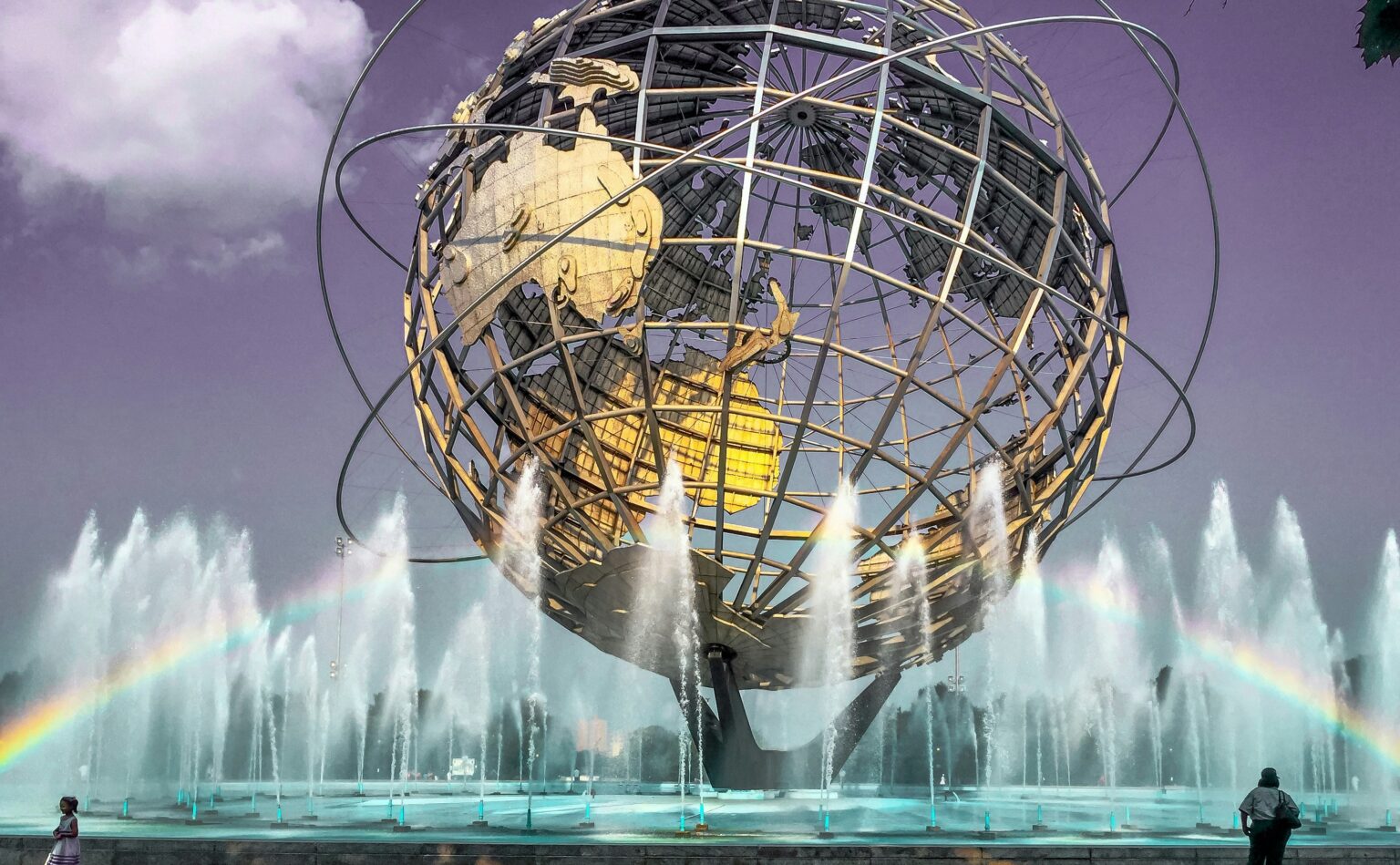 car rental Queens NY affordable economy vehicle
