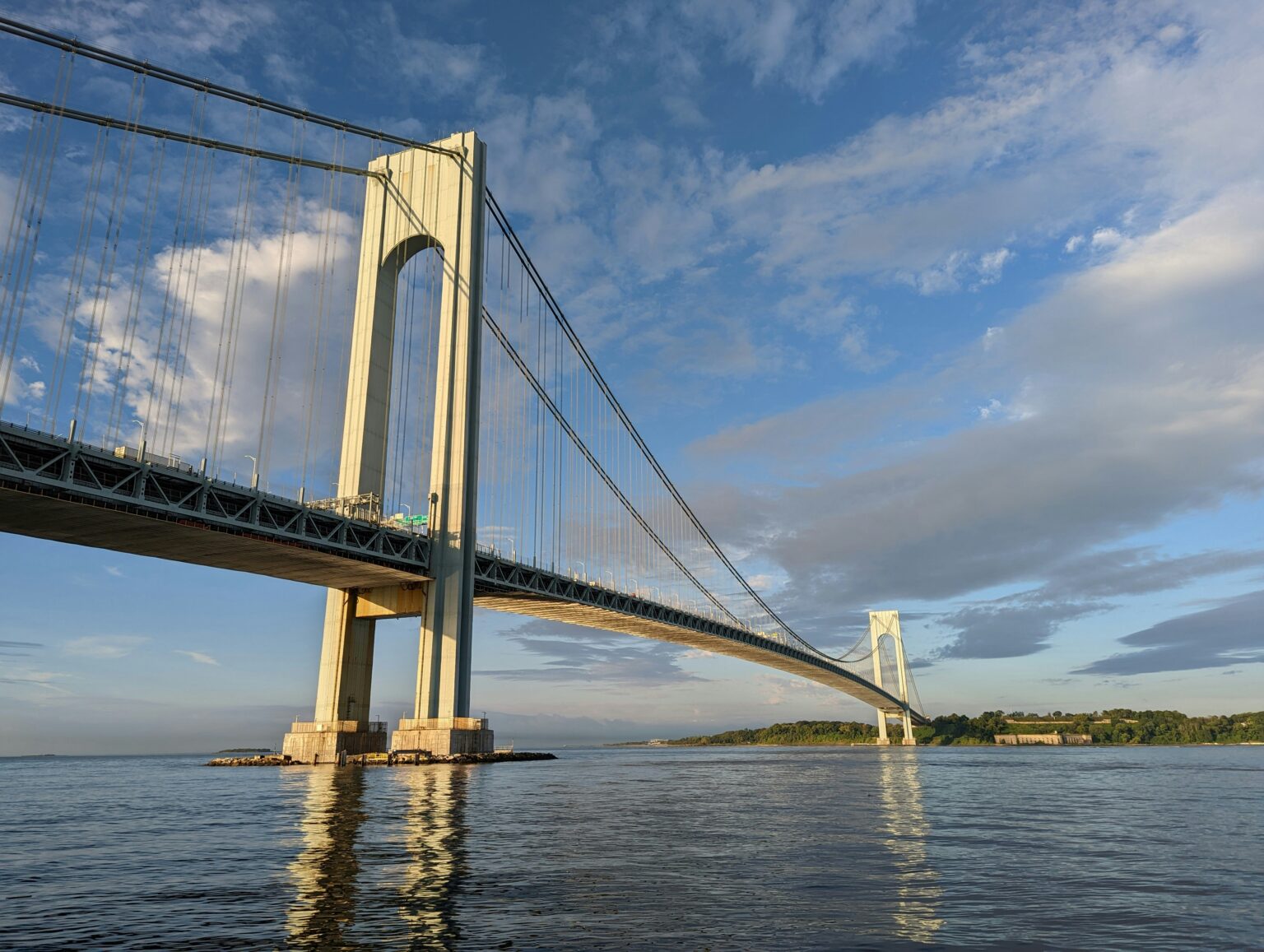 car rental Staten Island NY economy vehicle