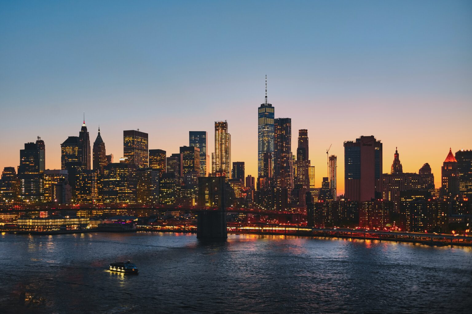 car rental Bronx NY