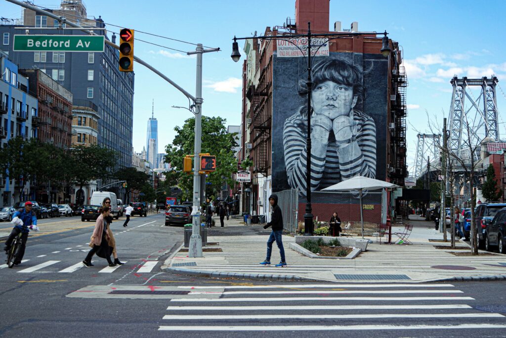 bedford-williamsburg-getting-around-brooklyn